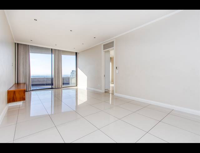 2 BEDROOM APARTMENT TO LET IN MORNINGSIDE